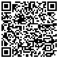 QR Code for bitcoin:bitcoin:bitcoin:bitcoin:bitcoin:bitcoin:bitcoin:litecoin:MG4o7uJ2B79u6qMeAKN1VSbgRLSz2F2ZMU