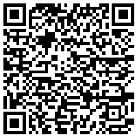 QR Code for bitcoin:bitcoin:bitcoin:bitcoin:bitcoin:bitcoin:bitcoin:litecoin:MG4oaFhsS2dB1P9TkK4d5fb3yDJL7cagmo