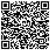 QR Code for bitcoin:bitcoin:bitcoin:bitcoin:bitcoin:bitcoin:bitcoin:litecoin:MG5KAp3Humqa9LLf7ccR9XPcE3i6BeRSM1