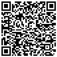 QR Code for bitcoin:bitcoin:bitcoin:bitcoin:bitcoin:bitcoin:bitcoin:litecoin:MG5S7eJSCHgYpRfj2drv1xsKC23xstdmw1