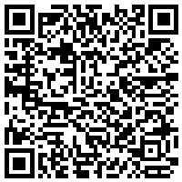 QR Code for bitcoin:bitcoin:bitcoin:bitcoin:bitcoin:bitcoin:bitcoin:litecoin:MG5aTaKPCnWKpMTCFc6jHTB162mkE2xXer