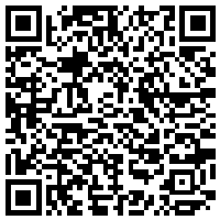 QR Code for bitcoin:bitcoin:bitcoin:bitcoin:bitcoin:bitcoin:bitcoin:litecoin:MG5ruDQgtDFeiSYh2cFCYAJGYtCwGDxpNv