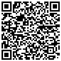 QR Code for bitcoin:bitcoin:bitcoin:bitcoin:bitcoin:bitcoin:bitcoin:litecoin:MG61baVHMmDPB4vKaaJQgVFAzBnMLfZYry