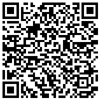 QR Code for bitcoin:bitcoin:bitcoin:bitcoin:bitcoin:bitcoin:bitcoin:litecoin:MG6SL8t59uxtjitZEKcFDVPdPfFEi5AATv