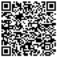 QR Code for bitcoin:bitcoin:bitcoin:bitcoin:bitcoin:bitcoin:bitcoin:litecoin:MG6dbkLNWEYVMt1erVC1sGDUvhSQLApu9S