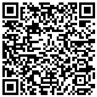 QR Code for bitcoin:bitcoin:bitcoin:bitcoin:bitcoin:bitcoin:bitcoin:litecoin:MG6ebwBH9VcVewAMycdmcsQ8puqeirQFaM