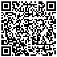 QR Code for bitcoin:bitcoin:bitcoin:bitcoin:bitcoin:bitcoin:bitcoin:litecoin:MG6nyGsaNXTmnjdkdotepcN2EVc4WJwjAz