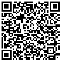 QR Code for bitcoin:bitcoin:bitcoin:bitcoin:bitcoin:bitcoin:bitcoin:litecoin:MG72r9ZBfLLVcn7CfmUrqqMFWbJVT2swQR