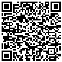 QR Code for bitcoin:bitcoin:bitcoin:bitcoin:bitcoin:bitcoin:bitcoin:litecoin:MG76pVG7KX5JnzdfAWVjq18P2SWmqXWRWD
