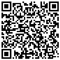 QR Code for bitcoin:bitcoin:bitcoin:bitcoin:bitcoin:bitcoin:bitcoin:litecoin:MG7KiakYZ9CUseRfUdGdpE1Y3SeFHrtKNr