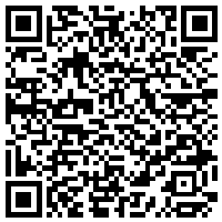 QR Code for bitcoin:bitcoin:bitcoin:bitcoin:bitcoin:bitcoin:bitcoin:litecoin:MG7RTcTLSo5vvga52ScBJA2iU4QbE2NeFo