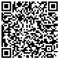 QR Code for bitcoin:bitcoin:bitcoin:bitcoin:bitcoin:bitcoin:bitcoin:litecoin:MG7V9KTpMdQMHACJMbTfMAvkA39e6HMWBC