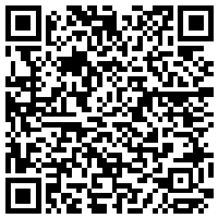 QR Code for bitcoin:bitcoin:bitcoin:bitcoin:bitcoin:bitcoin:bitcoin:litecoin:MG7fcFSFwpsNxxDRS3evEP7KhRx29UtcHX