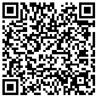 QR Code for bitcoin:bitcoin:bitcoin:bitcoin:bitcoin:bitcoin:bitcoin:litecoin:MG87MN4ZEdD4ktnsxpZF6KseK83SEUTLM1