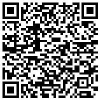 QR Code for bitcoin:bitcoin:bitcoin:bitcoin:bitcoin:bitcoin:bitcoin:litecoin:MG8J32DsGghbo8bRNarqYPvGdFvr7WuZKG