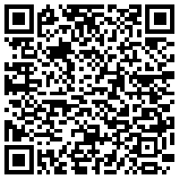 QR Code for bitcoin:bitcoin:bitcoin:bitcoin:bitcoin:bitcoin:bitcoin:litecoin:MG8i5mgv7LtkdSNMi8esZFLf1Fa4j7QyJs