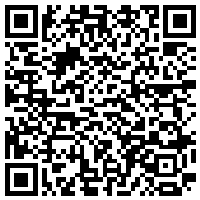 QR Code for bitcoin:bitcoin:bitcoin:bitcoin:bitcoin:bitcoin:bitcoin:litecoin:MG8kryvD4z16vuSWaZPLyBsiRZe1os5aC4