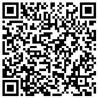 QR Code for bitcoin:bitcoin:bitcoin:bitcoin:bitcoin:bitcoin:bitcoin:litecoin:MG96Ljdoc2qSc73RyEUou5bEKy9fbYesaG