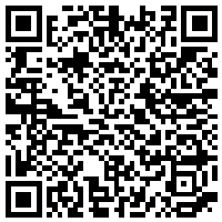 QR Code for bitcoin:bitcoin:bitcoin:bitcoin:bitcoin:bitcoin:bitcoin:litecoin:MG9T11yLDJkWFeW83oFZ95m4CmiduxqzVQ