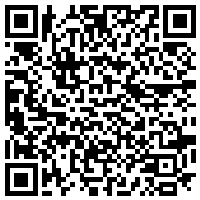 QR Code for bitcoin:bitcoin:bitcoin:bitcoin:bitcoin:bitcoin:bitcoin:litecoin:MG9TDiF3Tpin45K28ZNHBTYAz6F3Hkfh4a