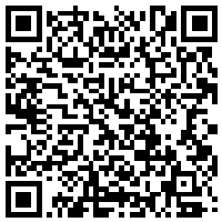 QR Code for bitcoin:bitcoin:bitcoin:bitcoin:bitcoin:bitcoin:bitcoin:litecoin:MG9nToBvoCFXrnsAz1WZjExaEpWaMbZYRt