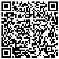 QR Code for bitcoin:bitcoin:bitcoin:bitcoin:bitcoin:bitcoin:bitcoin:litecoin:MGA5c7DF32FjRTdQ3dRHzmuK7az1uGdr4y