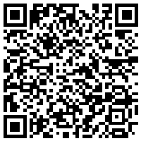 QR Code for bitcoin:bitcoin:bitcoin:bitcoin:bitcoin:bitcoin:bitcoin:litecoin:MGAKAzSViHaxoyfTqJXus4xtEM1vSBXP53