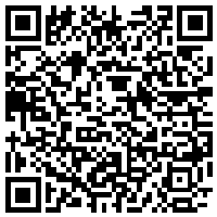 QR Code for bitcoin:bitcoin:bitcoin:bitcoin:bitcoin:bitcoin:bitcoin:litecoin:MGARnU7CFS4N6AVHYLEFNQCpFnFdXatfjt