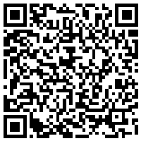 QR Code for bitcoin:bitcoin:bitcoin:bitcoin:bitcoin:bitcoin:bitcoin:litecoin:MGASY3pMSWxeeJ8UXMkhoMV9z4PWFscbDi