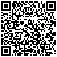QR Code for bitcoin:bitcoin:bitcoin:bitcoin:bitcoin:bitcoin:bitcoin:litecoin:MGAUdBrLPaWQMB7yaABEyMLiSJfhPkbbhP