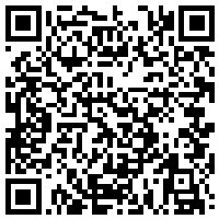 QR Code for bitcoin:bitcoin:bitcoin:bitcoin:bitcoin:bitcoin:bitcoin:litecoin:MGAaziesgFTBxMGUUGbYSVHHo7xEXd8nuf