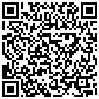 QR Code for bitcoin:bitcoin:bitcoin:bitcoin:bitcoin:bitcoin:bitcoin:litecoin:MGAcepDSEMUGkCSmgnoxYLZVhaRJxfjFtv