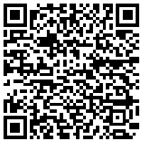 QR Code for bitcoin:bitcoin:bitcoin:bitcoin:bitcoin:bitcoin:bitcoin:litecoin:MGAefxVeiyLABFUsaxqaofi1KFF6y4qbaA