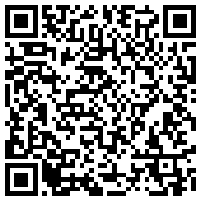 QR Code for bitcoin:bitcoin:bitcoin:bitcoin:bitcoin:bitcoin:bitcoin:litecoin:MGAo5G4TAHLSj4femPy7UffKFCeGEgtGEf