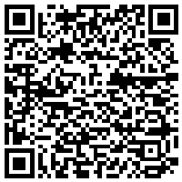 QR Code for bitcoin:bitcoin:bitcoin:bitcoin:bitcoin:bitcoin:bitcoin:litecoin:MGAp74Y8F8APeb7pCgEcSxe3zSfCEnfV4A