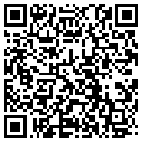QR Code for bitcoin:bitcoin:bitcoin:bitcoin:bitcoin:bitcoin:bitcoin:litecoin:MGAtYfBsh6pVWMd1tyJ86dnfBKfRjHoPPD