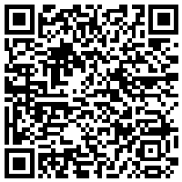 QR Code for bitcoin:bitcoin:bitcoin:bitcoin:bitcoin:bitcoin:bitcoin:litecoin:MGAughbPnccrzTTYxBhfF3BuBooDFXuD18