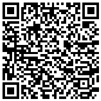 QR Code for bitcoin:bitcoin:bitcoin:bitcoin:bitcoin:bitcoin:bitcoin:litecoin:MGBSmowoJc9639K2NmcLV9MCWHnWhtSMM1