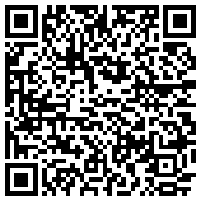 QR Code for bitcoin:bitcoin:bitcoin:bitcoin:bitcoin:bitcoin:bitcoin:litecoin:MGCAP2WPTEUaeTH7pggy6hUtGLbzsg2hTP