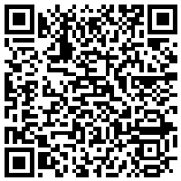 QR Code for bitcoin:bitcoin:bitcoin:bitcoin:bitcoin:bitcoin:bitcoin:litecoin:MGCU8Zbb7JSa3H1xsNC4SkecVG1UEM79PS