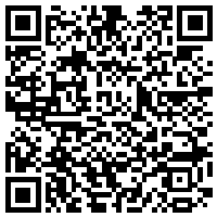 QR Code for bitcoin:bitcoin:bitcoin:bitcoin:bitcoin:bitcoin:bitcoin:litecoin:MGCVmVWV9eumpCcGV2C8uk2fpmhcdESzpe