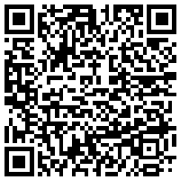 QR Code for bitcoin:bitcoin:bitcoin:bitcoin:bitcoin:bitcoin:bitcoin:litecoin:MGCXPE4SSmsgcEdL8TFPo76ZvxyfuNR25X