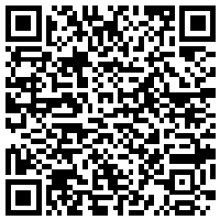 QR Code for bitcoin:bitcoin:bitcoin:bitcoin:bitcoin:bitcoin:bitcoin:litecoin:MGCaFo7vzuqhVnhmcDmUGaJZFsWejKe4dL