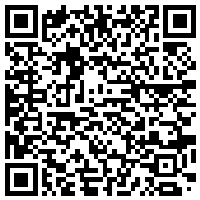 QR Code for bitcoin:bitcoin:bitcoin:bitcoin:bitcoin:bitcoin:bitcoin:litecoin:MGCe1MLPhbAMuPYLLpX7uBsGiCNfKvkoYk