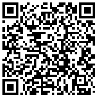 QR Code for bitcoin:bitcoin:bitcoin:bitcoin:bitcoin:bitcoin:bitcoin:litecoin:MGCxXWNpjSubMM1EVRuuYGFrtmv3FSJhdc