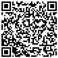 QR Code for bitcoin:bitcoin:bitcoin:bitcoin:bitcoin:bitcoin:bitcoin:litecoin:MGDF4SjgbqvGwwbstWgQyv3mxGyNZX2CZn