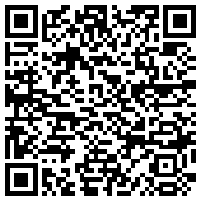QR Code for bitcoin:bitcoin:bitcoin:bitcoin:bitcoin:bitcoin:bitcoin:litecoin:MGDGjrbibtekhFbvDvbirBonNujZtja9KP