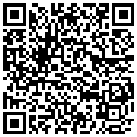 QR Code for bitcoin:bitcoin:bitcoin:bitcoin:bitcoin:bitcoin:bitcoin:litecoin:MGDHLWU6F5SJFS78oVBbNKxCUcU9ihtXJs