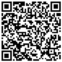 QR Code for bitcoin:bitcoin:bitcoin:bitcoin:bitcoin:bitcoin:bitcoin:litecoin:MGDTGGWEhmvwuRF7Va7h33BSRTYaSeTp87