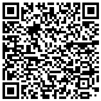 QR Code for bitcoin:bitcoin:bitcoin:bitcoin:bitcoin:bitcoin:bitcoin:litecoin:MGDat2PacnSDqeVrfPLPSvsQnWFxLtiu1b